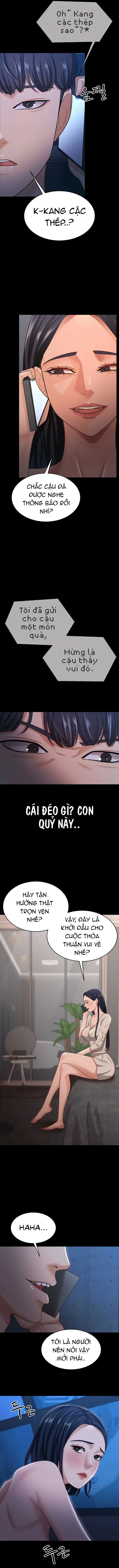 Vợ Anh Ngon Lắm Đấy! - Trang 11