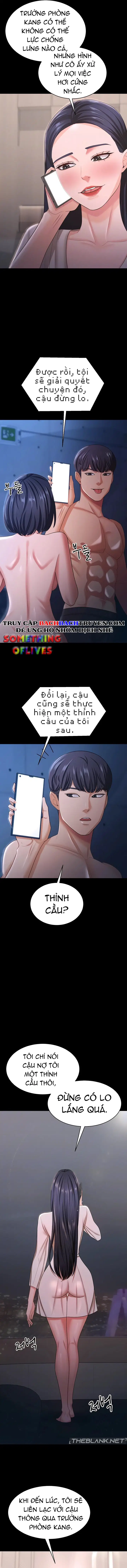 Vợ Anh Ngon Lắm Đấy! - Trang 3