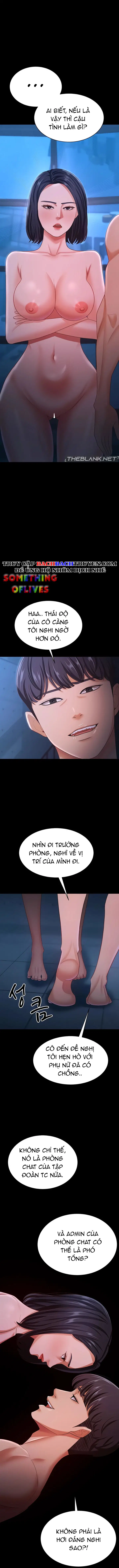 Vợ Anh Ngon Lắm Đấy! - Trang 5