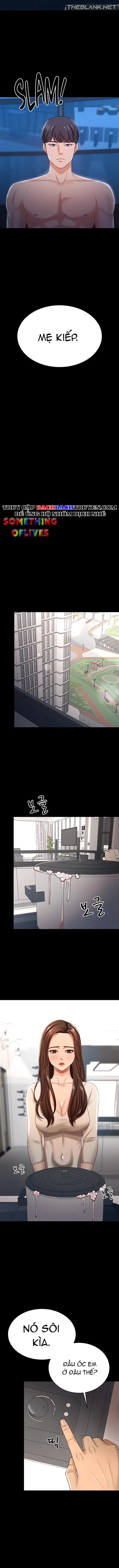 Vợ Anh Ngon Lắm Đấy! - Trang 7