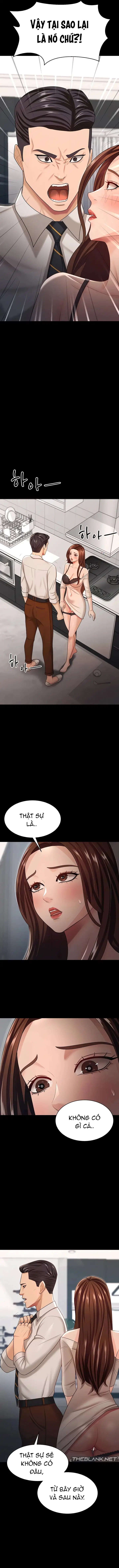 Vợ Anh Ngon Lắm Đấy! - Trang 10