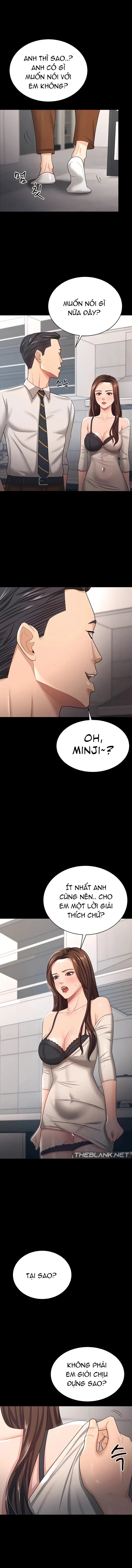 Vợ Anh Ngon Lắm Đấy! - Trang 11