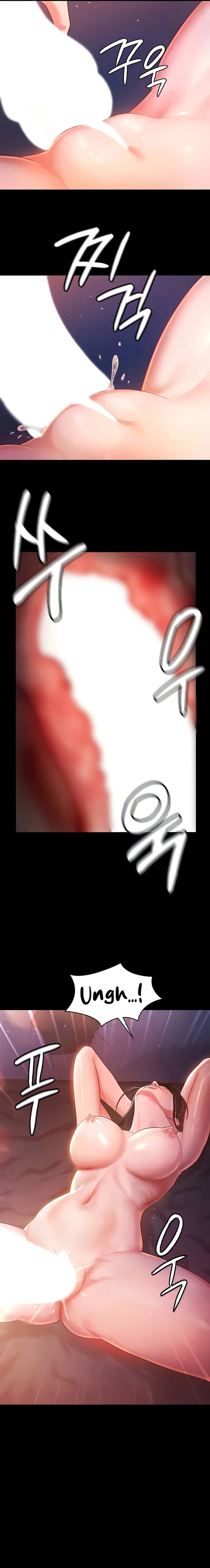 Vợ Anh Ngon Lắm Đấy! - Trang 15