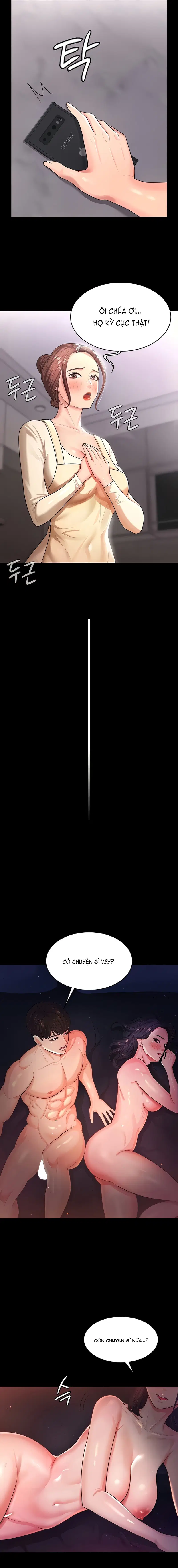 Vợ Anh Ngon Lắm Đấy! - Trang 23