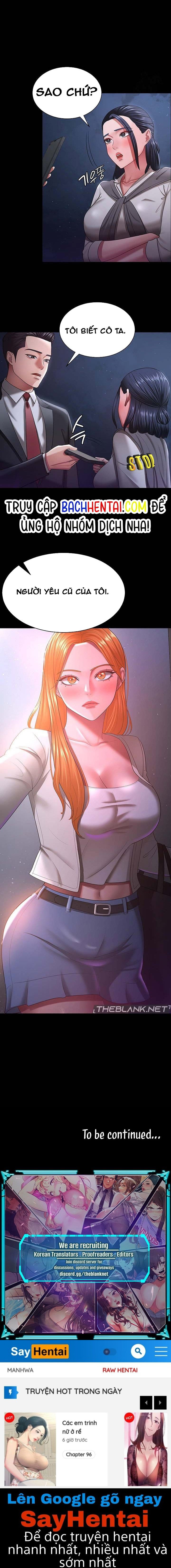 Vợ Anh Ngon Lắm Đấy! - Trang 5