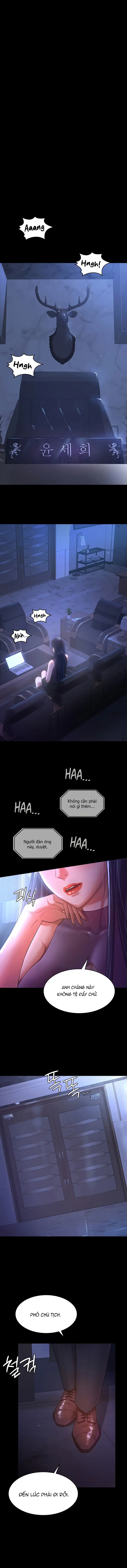 Vợ Anh Ngon Lắm Đấy! - Trang 2