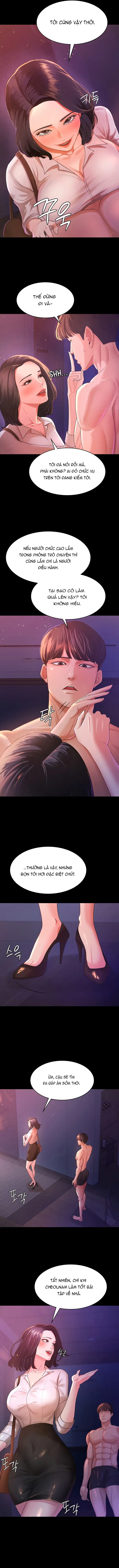 Vợ Anh Ngon Lắm Đấy! - Trang 9