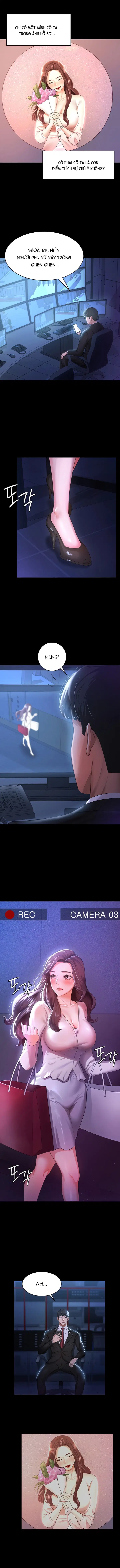Vợ Anh Ngon Lắm Đấy! - Trang 12