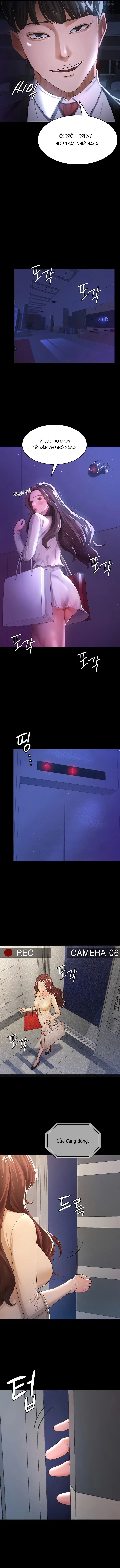 Vợ Anh Ngon Lắm Đấy! - Trang 13