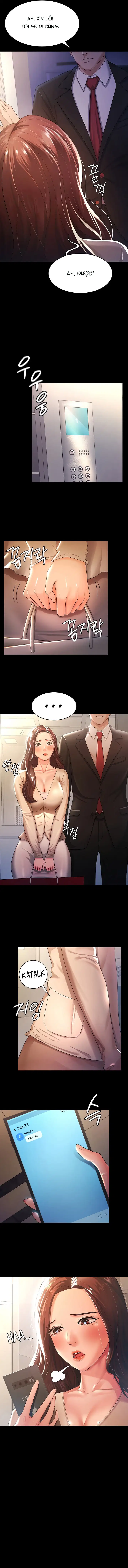 Vợ Anh Ngon Lắm Đấy! - Trang 14