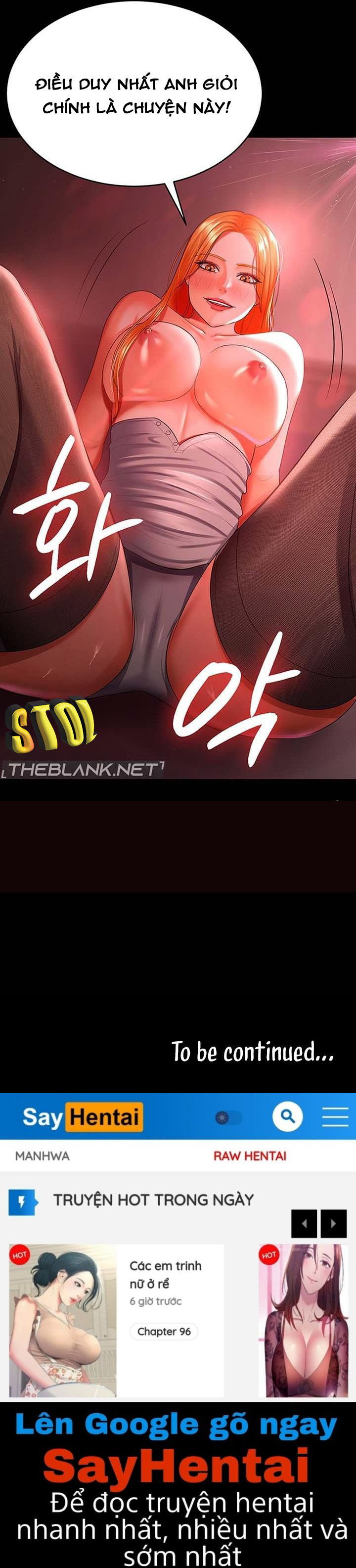 Vợ Anh Ngon Lắm Đấy! - Trang 6