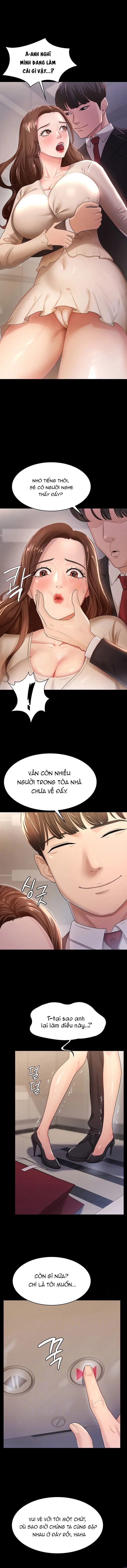 Vợ Anh Ngon Lắm Đấy! - Trang 2