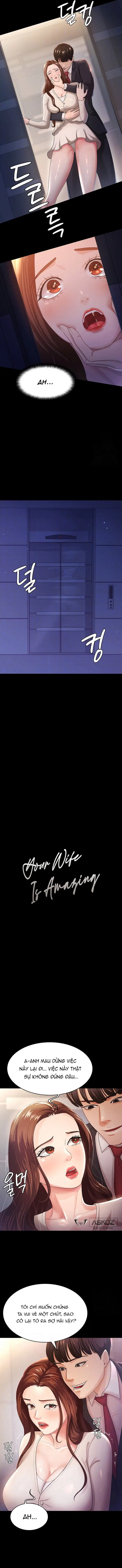 Vợ Anh Ngon Lắm Đấy! - Trang 3