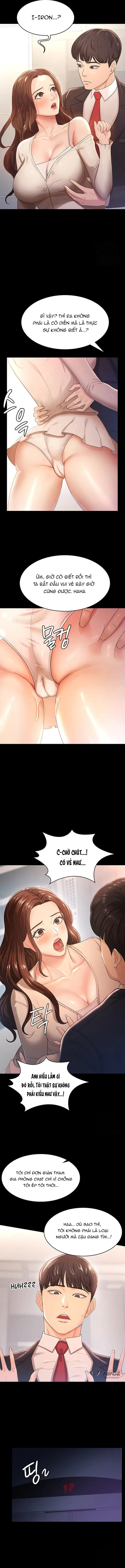 Vợ Anh Ngon Lắm Đấy! - Trang 6