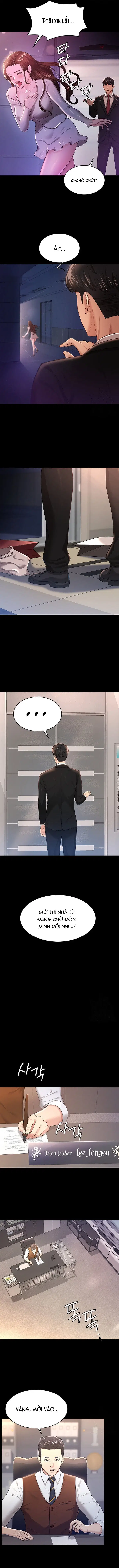 Vợ Anh Ngon Lắm Đấy! - Trang 7