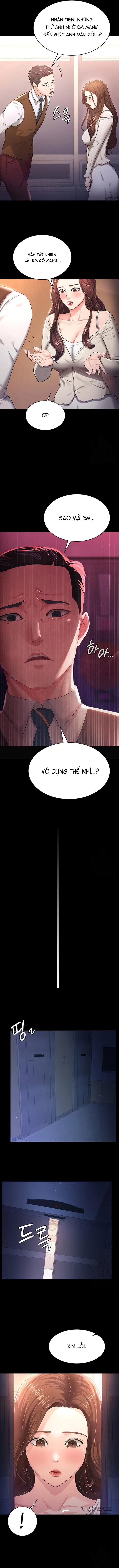 Vợ Anh Ngon Lắm Đấy! - Trang 10