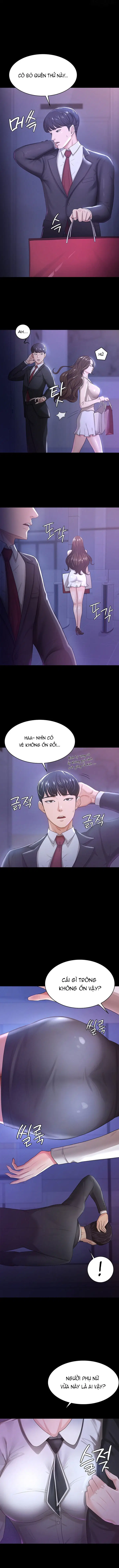 Vợ Anh Ngon Lắm Đấy! - Trang 11