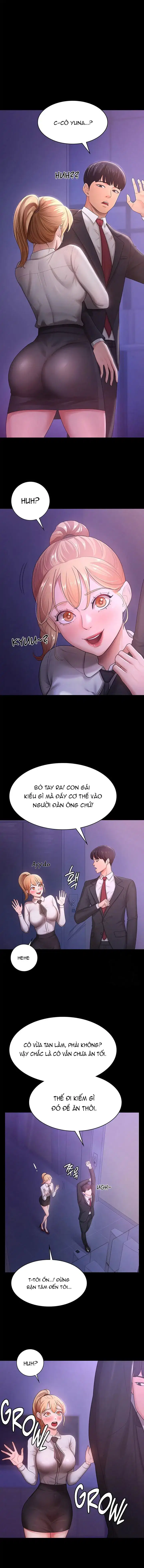 Vợ Anh Ngon Lắm Đấy! - Trang 2