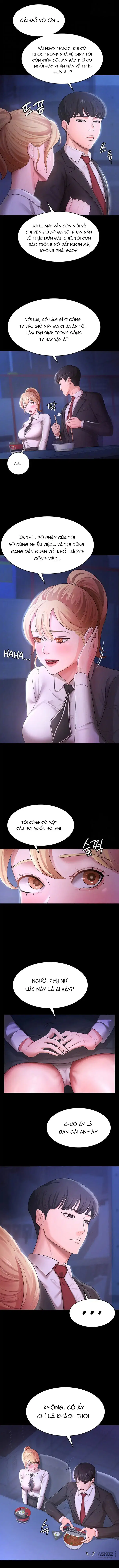 Vợ Anh Ngon Lắm Đấy! - Trang 4