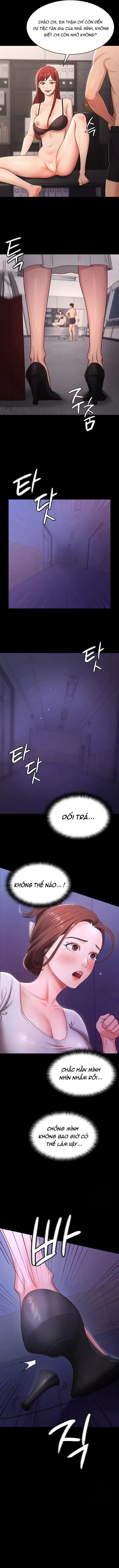 Vợ Anh Ngon Lắm Đấy! - Trang 12