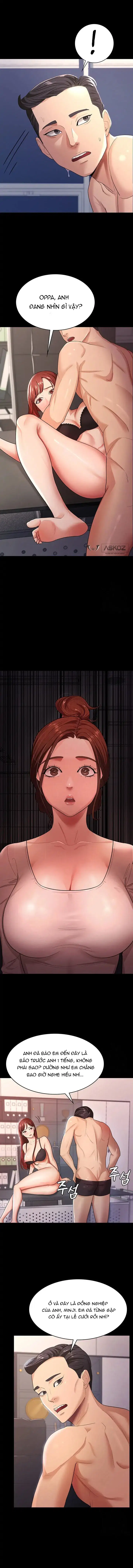 Vợ Anh Ngon Lắm Đấy! - Trang 11