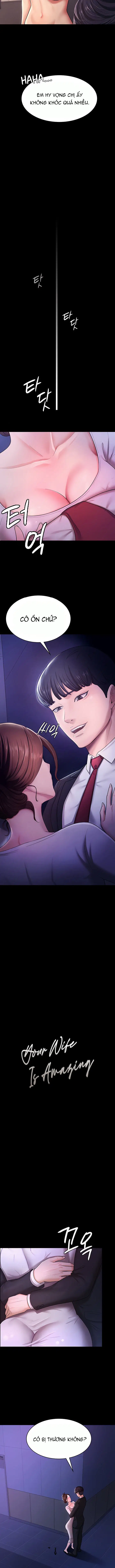 Vợ Anh Ngon Lắm Đấy! - Trang 3