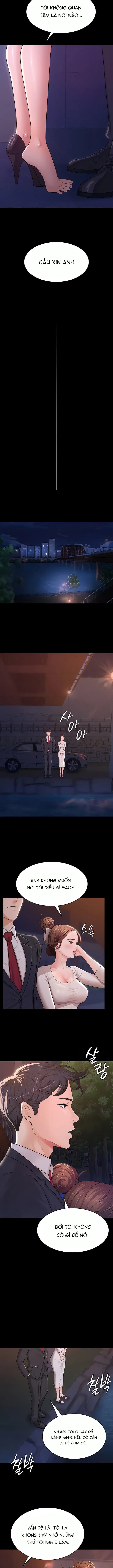 Vợ Anh Ngon Lắm Đấy! - Trang 5