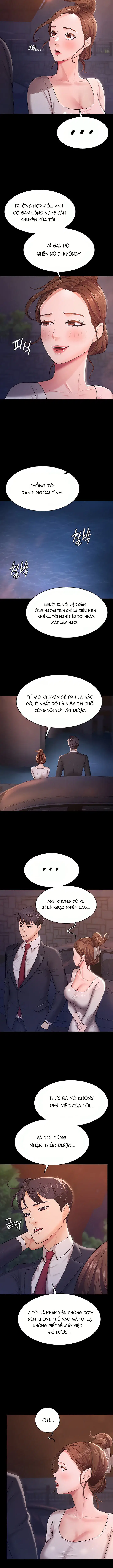 Vợ Anh Ngon Lắm Đấy! - Trang 6