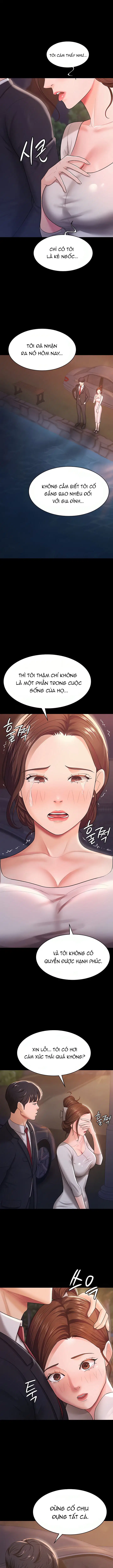 Vợ Anh Ngon Lắm Đấy! - Trang 7