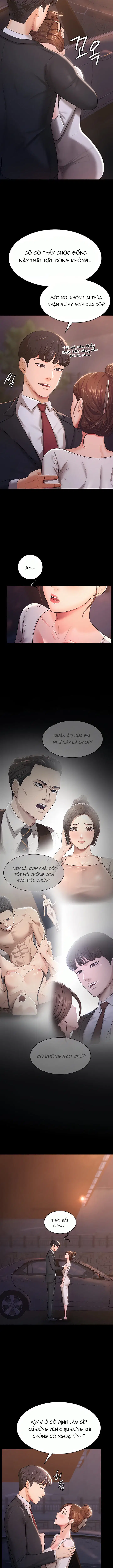 Vợ Anh Ngon Lắm Đấy! - Trang 8