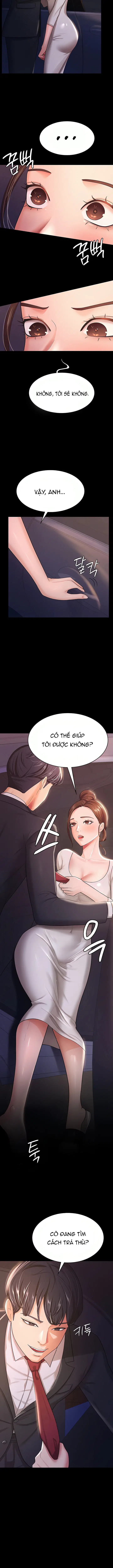 Vợ Anh Ngon Lắm Đấy! - Trang 9