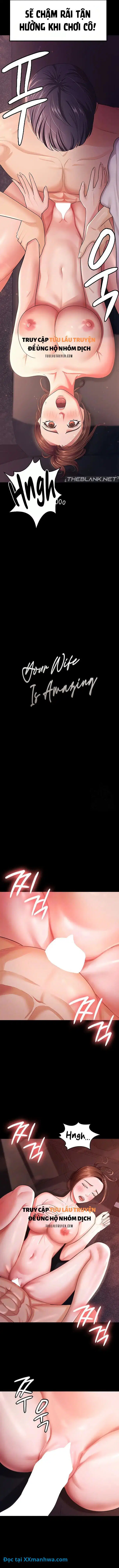 Vợ Anh Ngon Lắm Đấy! - Trang 2