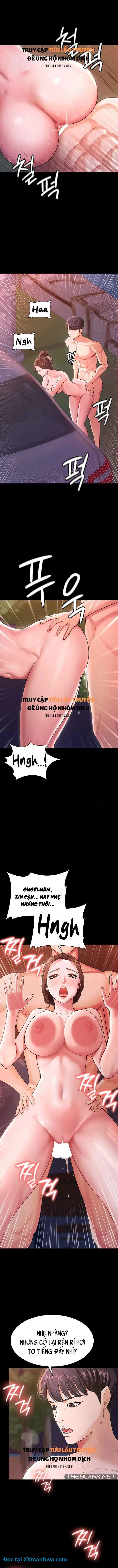 Vợ Anh Ngon Lắm Đấy! - Trang 8