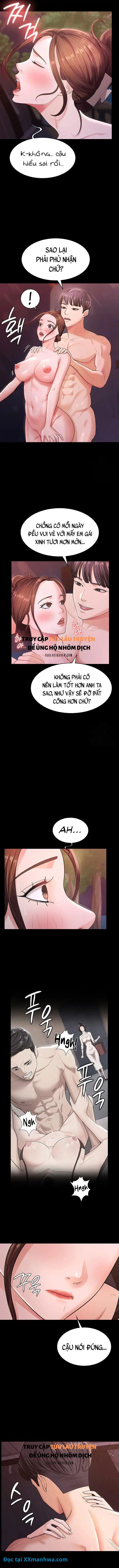 Vợ Anh Ngon Lắm Đấy! - Trang 9