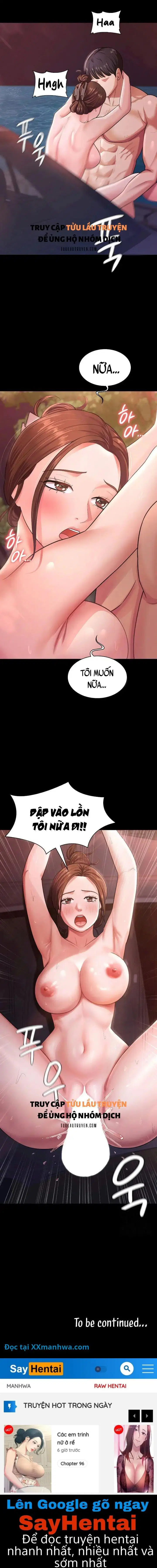 Vợ Anh Ngon Lắm Đấy! - Trang 11