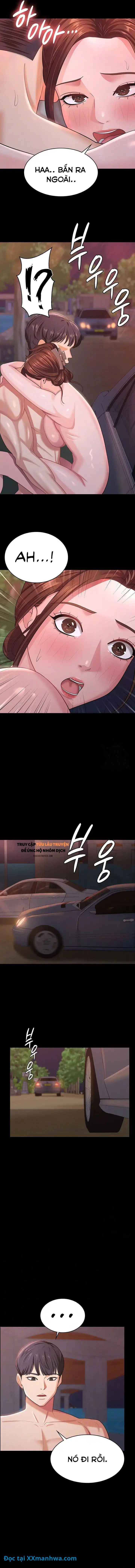 Vợ Anh Ngon Lắm Đấy! - Trang 3