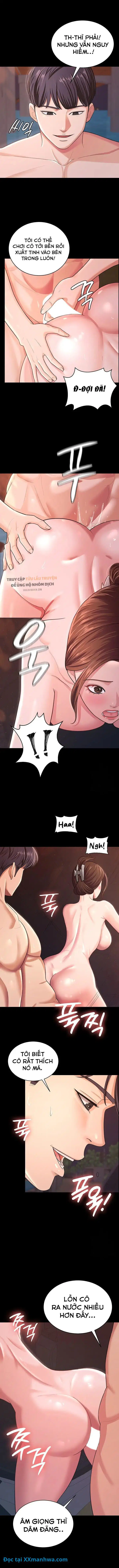 Vợ Anh Ngon Lắm Đấy! - Trang 5