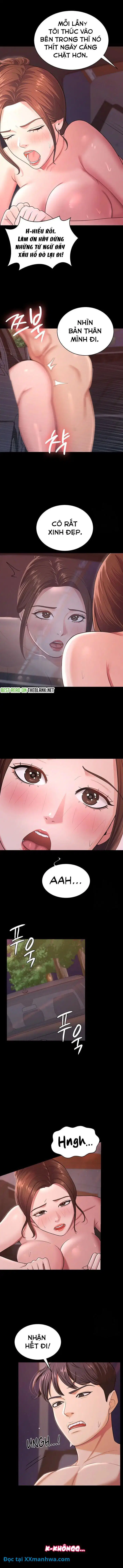 Vợ Anh Ngon Lắm Đấy! - Trang 6