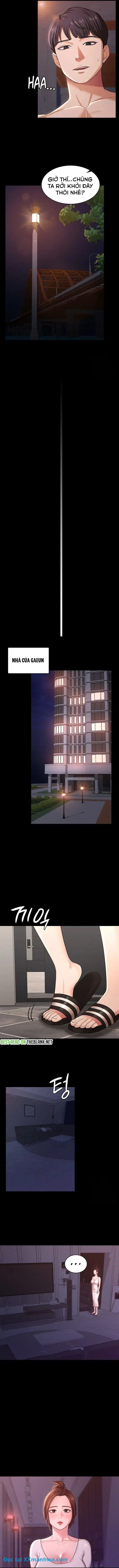 Vợ Anh Ngon Lắm Đấy! - Trang 8