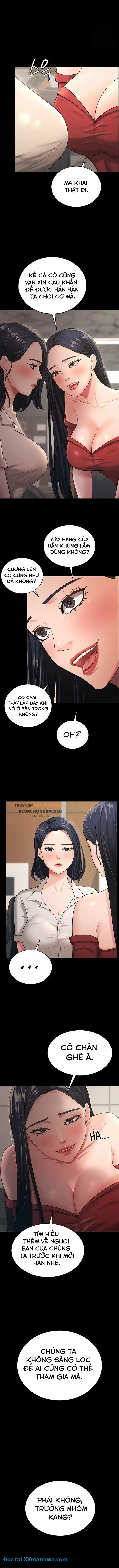 Vợ Anh Ngon Lắm Đấy! - Trang 10