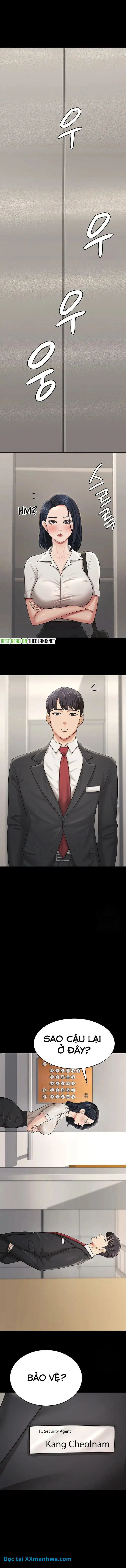 Vợ Anh Ngon Lắm Đấy! - Trang 11