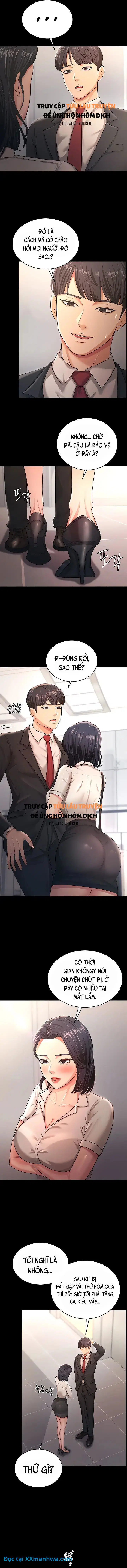 Vợ Anh Ngon Lắm Đấy! - Trang 2