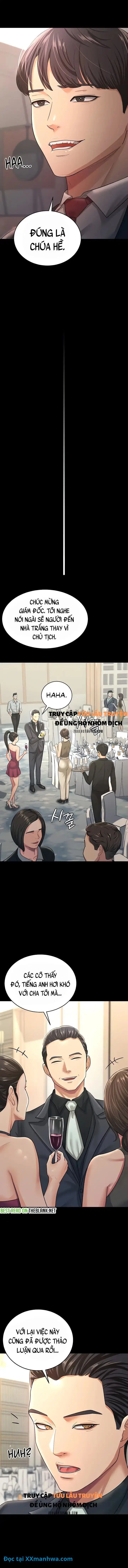 Vợ Anh Ngon Lắm Đấy! - Trang 6