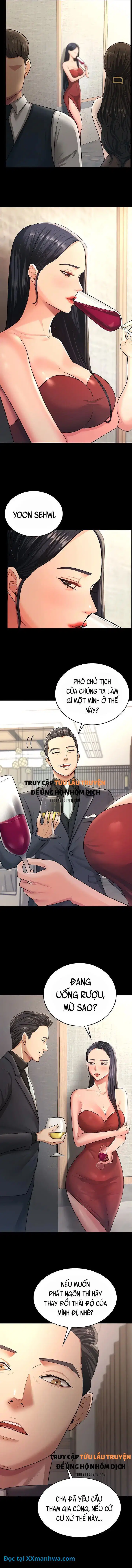 Vợ Anh Ngon Lắm Đấy! - Trang 7