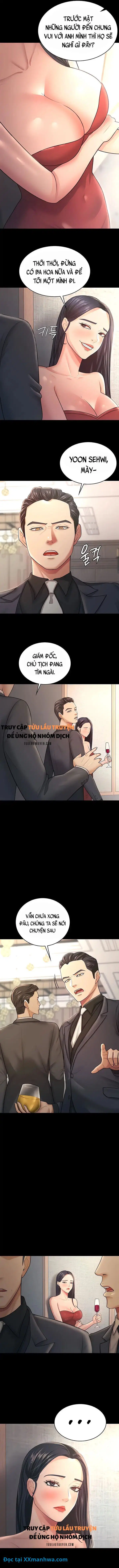Vợ Anh Ngon Lắm Đấy! - Trang 8