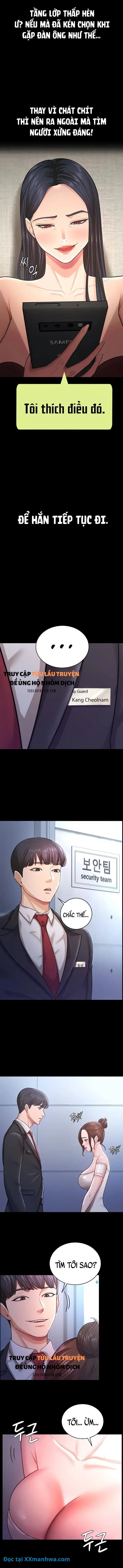 Vợ Anh Ngon Lắm Đấy! - Trang 10