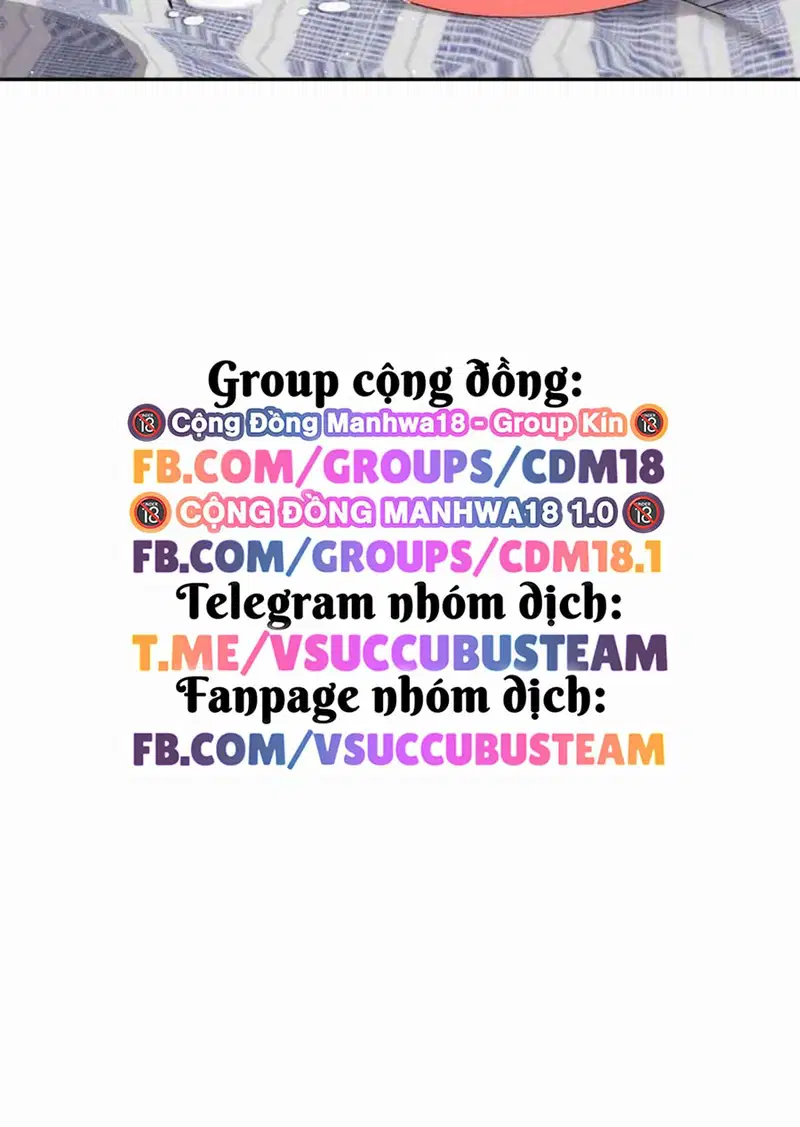 Mẹ bạn là của tôi - Trang 36