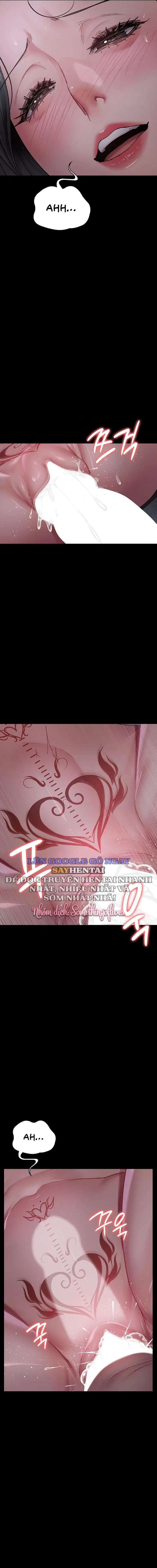 Bệnh viện dâm ô - Trang 12