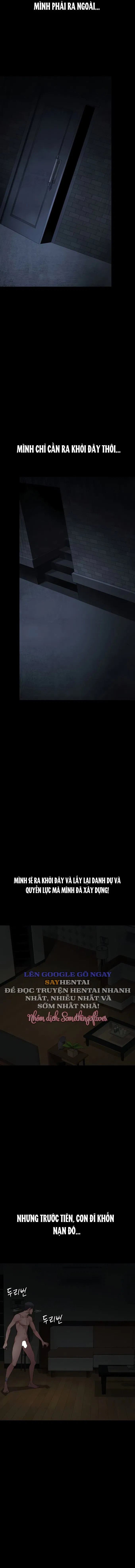 Bệnh viện dâm ô - Trang 14