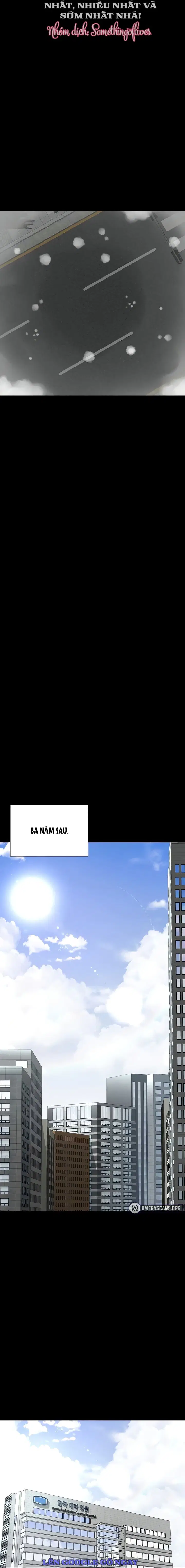 Bệnh viện dâm ô - Trang 6